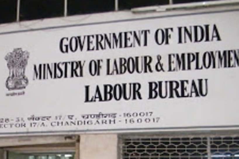 புதிய தொழிலாளர் சட்டங்களால் நல வாரியம், நலத்திட்டங்கள் ரத்து செய்யப்படாது: மத்திய அரசு